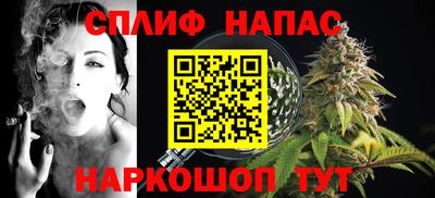 спиды Ставрополь